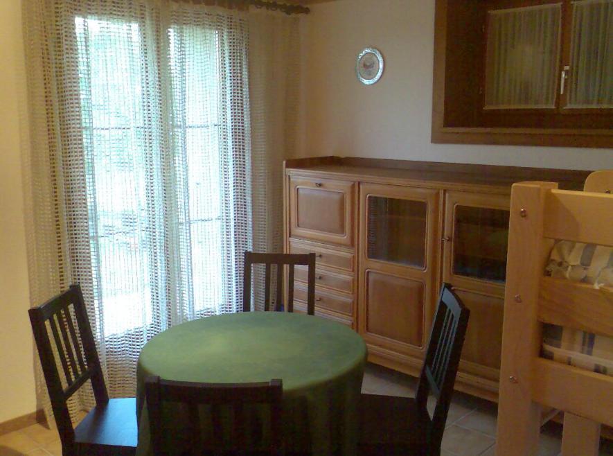 Chambre D'Hotes Littoral 65 Chez-le-Bart Rom bilde
